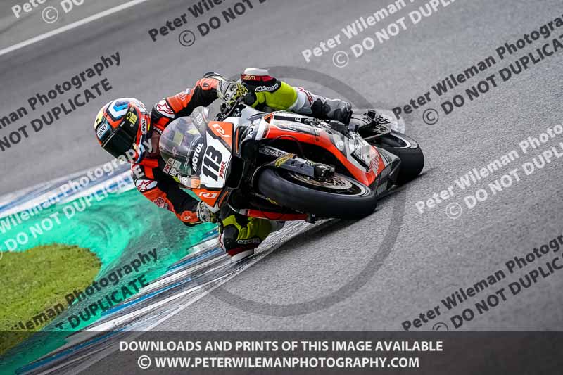 25 to 27th november 2017;Jerez;event digital images;motorbikes;no limits;peter wileman photography;trackday;trackday digital images